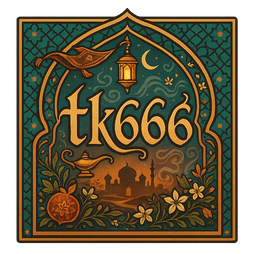 tk666 স্ব-সীমা সেটিংস স্ক্রিন